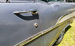 1957 Bel Air Thumbnail 33