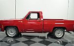 1978 C10 Thumbnail 2