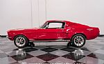 1967 Mustang Fastback S Code Thumbnail 2