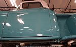 1956 3100 Restomod Thumbnail 66