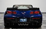 2019 Corvette Grand Sport Convertib Thumbnail 10