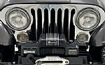 1986 CJ7 Renegade Thumbnail 9