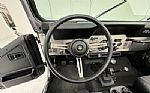 1986 CJ7 Renegade Thumbnail 37