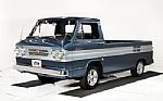 1962 Corvair Rampside Thumbnail 22