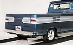 1962 Corvair Rampside Thumbnail 19