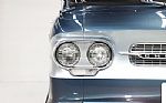 1962 Corvair Rampside Thumbnail 27