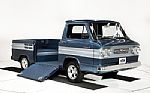 1962 Corvair Rampside Thumbnail 34