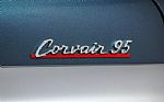 1962 Corvair Rampside Thumbnail 26