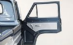 1962 Corvair Rampside Thumbnail 38