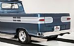 1962 Corvair Rampside Thumbnail 56