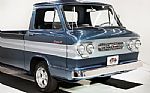 1962 Corvair Rampside Thumbnail 60