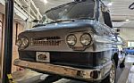 1962 Corvair Rampside Thumbnail 66