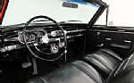 1963 Nova SS Thumbnail 2