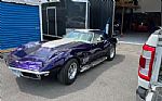 1968 Corvette Thumbnail 3