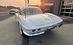 1961 Corvette Convertible Fuelie Thumbnail 29