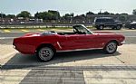 1965 Mustang Thumbnail 14