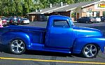 1949 Custom Pick-up Thumbnail 6