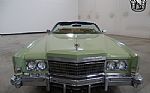 1974 Eldorado Thumbnail 2