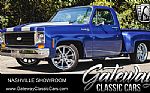 1974 C10 Thumbnail 1