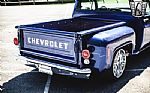 1974 C10 Thumbnail 16