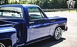 1974 C10 Thumbnail 19