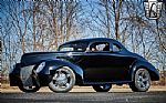 1940 Coupe Thumbnail 2