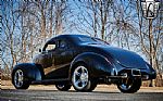 1940 Coupe Thumbnail 4