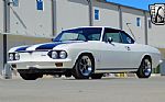 1966 Corvair Thumbnail 3