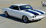 1966 Corvair Thumbnail 9