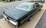 1975 Electra Thumbnail 3