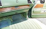 1975 Electra Thumbnail 18