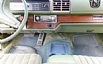 1975 Electra Thumbnail 17