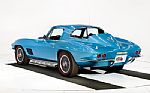 1967 Corvette Thumbnail 8