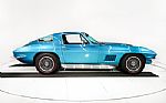 1967 Corvette Thumbnail 18