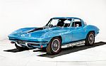 1967 Corvette Thumbnail 24