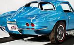 1967 Corvette Thumbnail 30