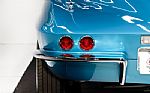 1967 Corvette Thumbnail 38