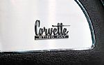 1967 Corvette Thumbnail 40