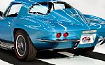 1967 Corvette Thumbnail 53