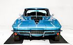 1967 Corvette Thumbnail 57