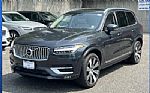 2022 XC90 Thumbnail 2