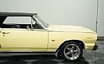 1964 Chevelle Malibu SS Convertible Thumbnail 27