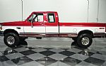 1995 F-250 XLT Powerstroke Diesel 4 Thumbnail 2