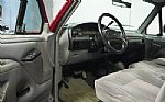 1995 F-250 XLT Powerstroke Diesel 4 Thumbnail 4