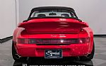 1986 911 Carrera Cabriolet Thumbnail 10