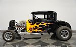 1930 Model A Hotrod Thumbnail 2