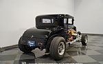 1930 Model A Hotrod Thumbnail 12