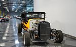 1930 Model A Hotrod Thumbnail 16