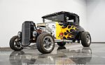 1930 Model A Hotrod Thumbnail 21