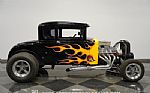 1930 Model A Hotrod Thumbnail 14